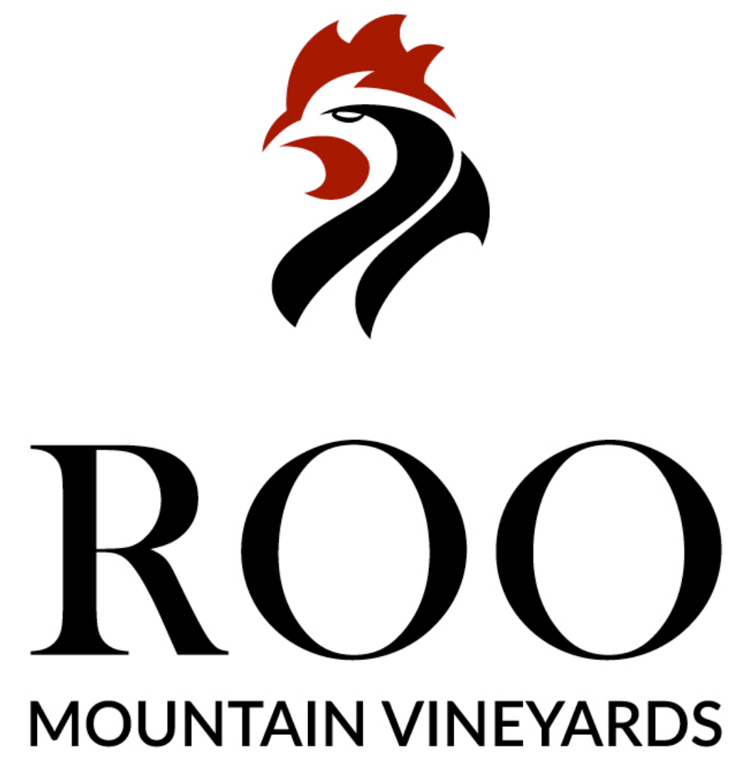 Roo-Logo