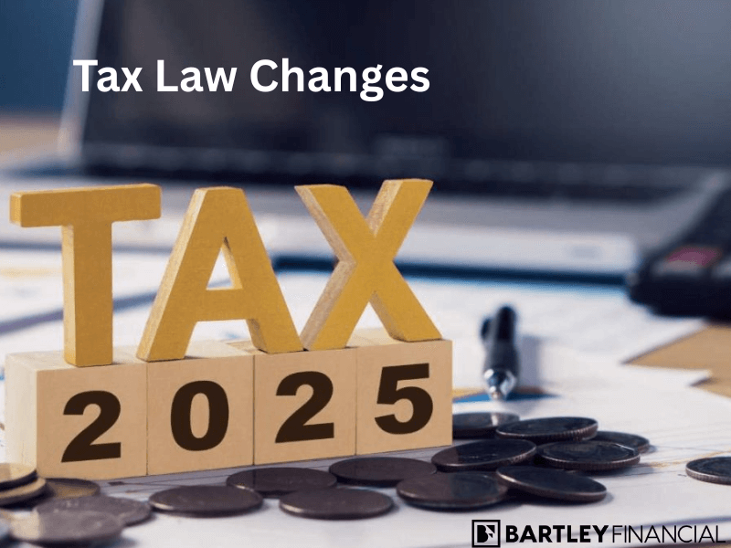 Tax-Law-Changes-2025
