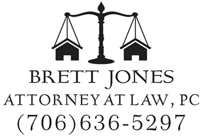 AttorneyJones
