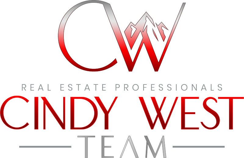 CindyWestTeam