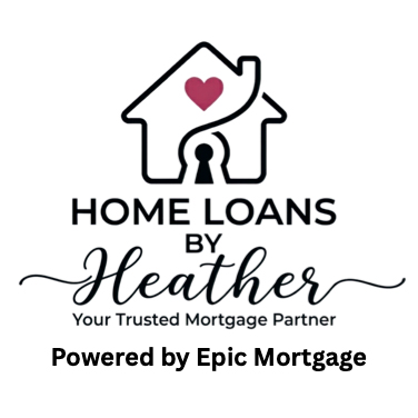 Home-Loans-by-Heather