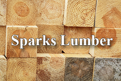 Sparks-Lumber
