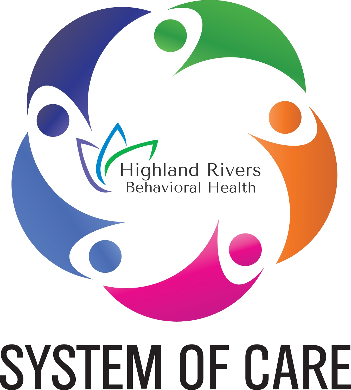 System of Care - HRBH logo (1) 2.19.2024
