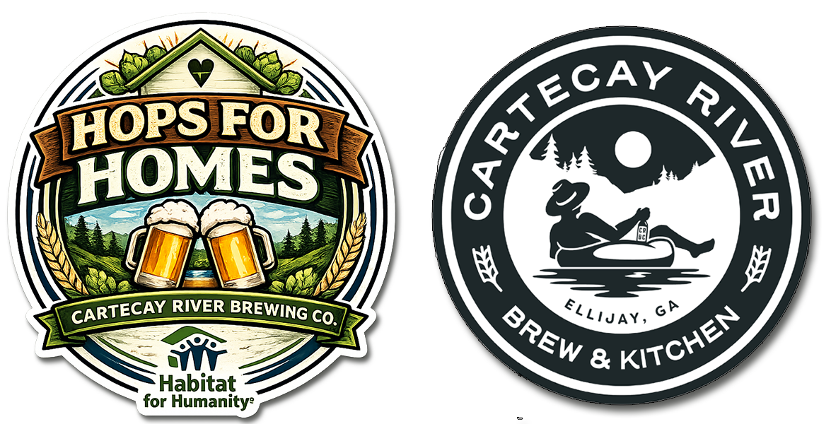 Hops-for-Homes-combined-logo